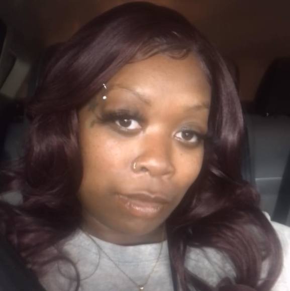 Meet your Posher, Tawanda - Picture 1 of 1